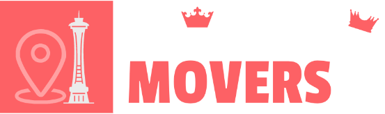 King & Queen Movers