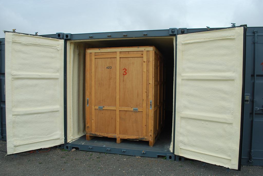 storage-containers